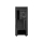 Cooler Master MasterBox MB540 ARGB - 675998 - zdjęcie 8